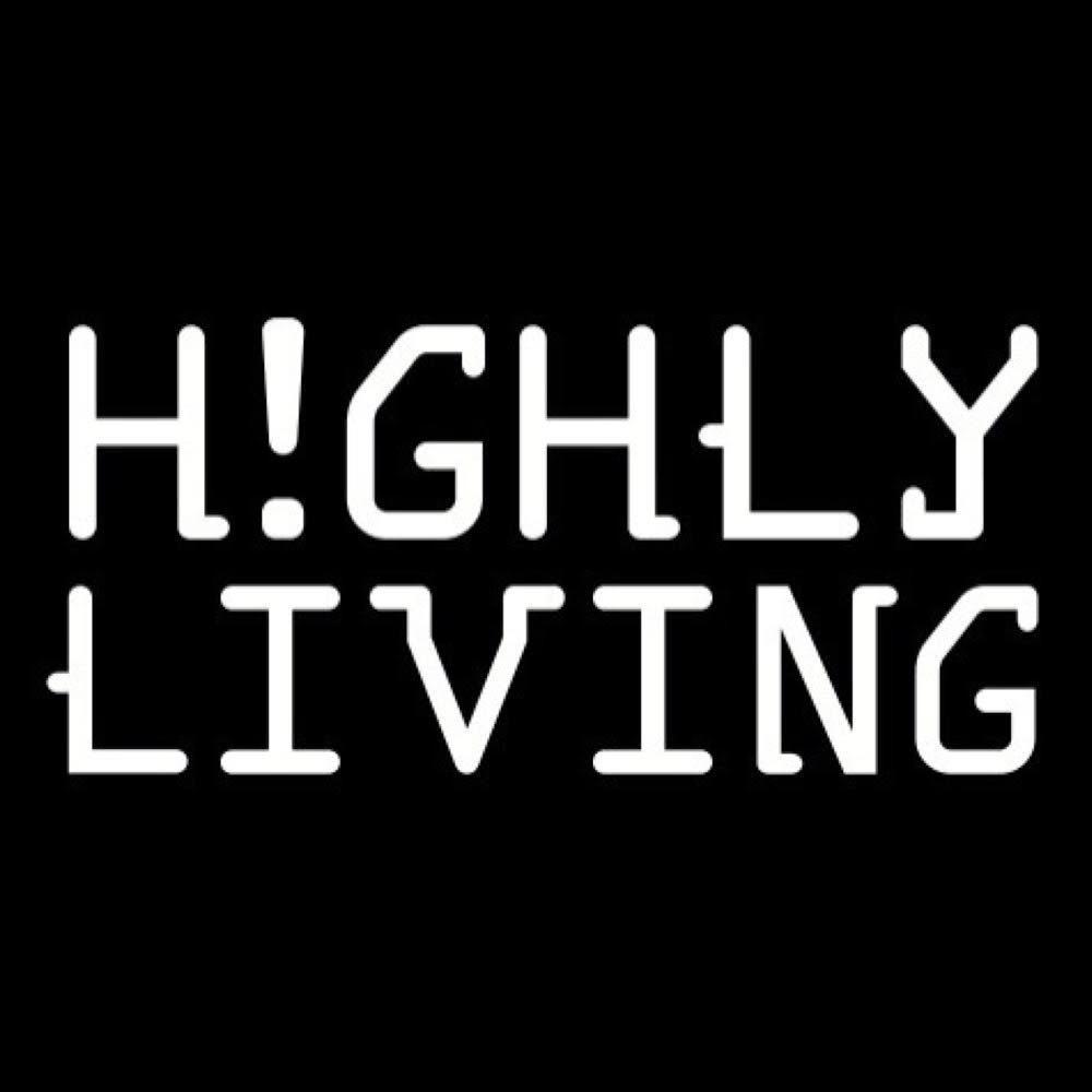 Highly Living