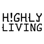 Highly Living