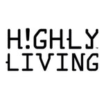 Highly Living