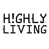 Highly Living