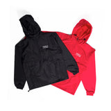 Highly Living Champion Packable Anorak