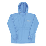 Highly Living Champion Packable Anorak