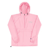 Highly Living Champion Packable Anorak