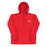 Highly Living Champion Packable Anorak